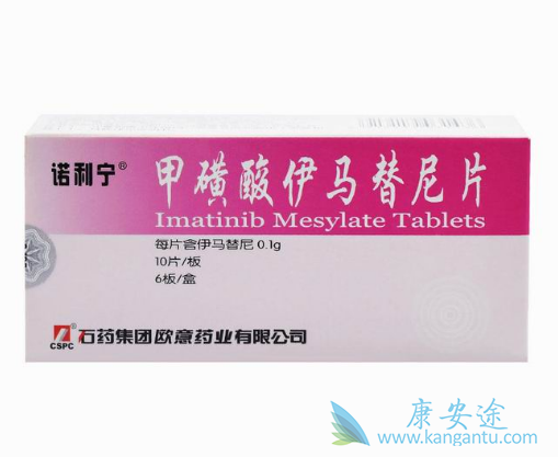 �����������۸�