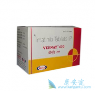 �Ҳ���ҩ���е���ʿ���������ս��������ҹ�ҽ������