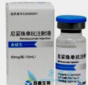 �����鵥��