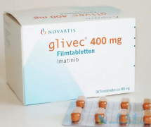 ����Ҳ���ҩ���еĸ���������ҽ�� ���߿����ٻ�����Ǯ