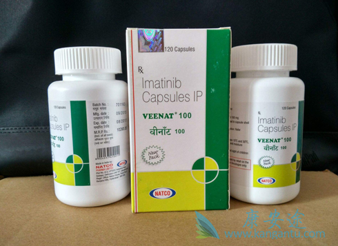 �������۸�