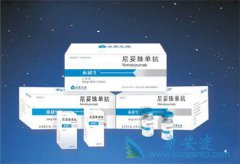 ̩����(�����鵥��)�����ڼ仼��Ӧע����Щ