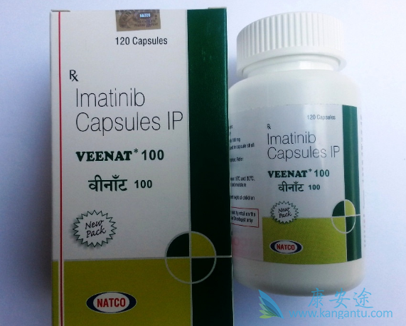 ���������ҩ