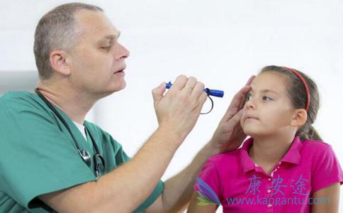 海外医疗 海外医疗