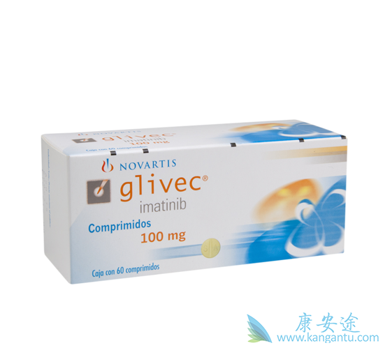 ��ʿ������