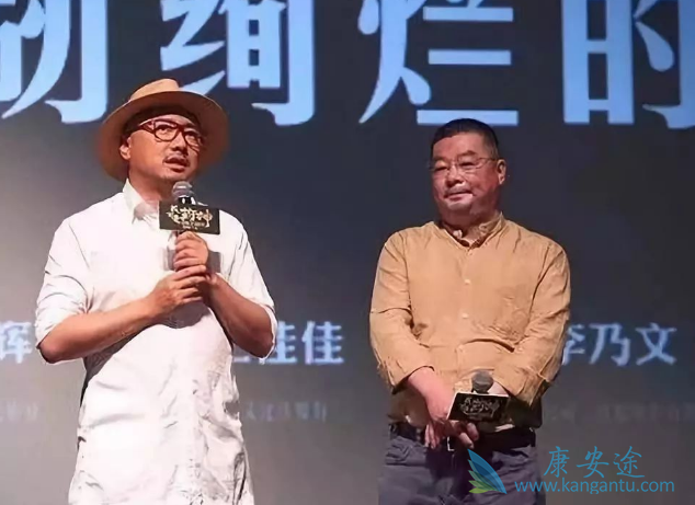 ����ԭ��