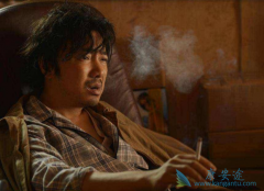 ���Ҳ���ҩ��ԭ��½���¼�������ҩ��ԭ��ҩ��ì��