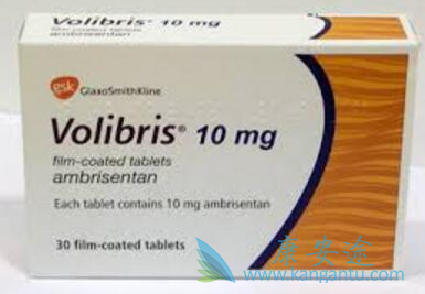 ������̹Ƭ