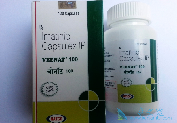 ������˵����