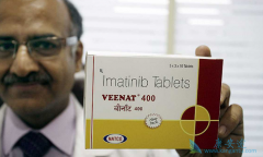 Ϊʲôӡ�ȸ���������ҩ�����ǹ����Ǽ�ҩ