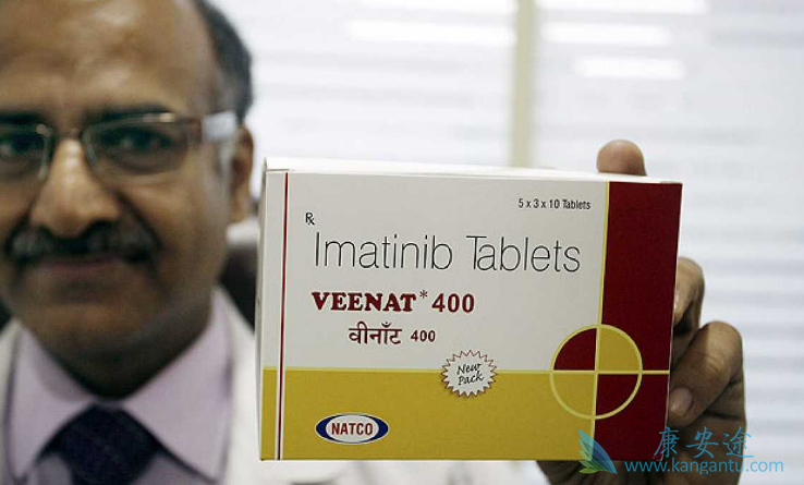 ӡ�ȸ���������ҩ