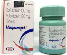 ʹ��ӡ�����޿�֮ǰ����ػ������Ŀ����ʲô��