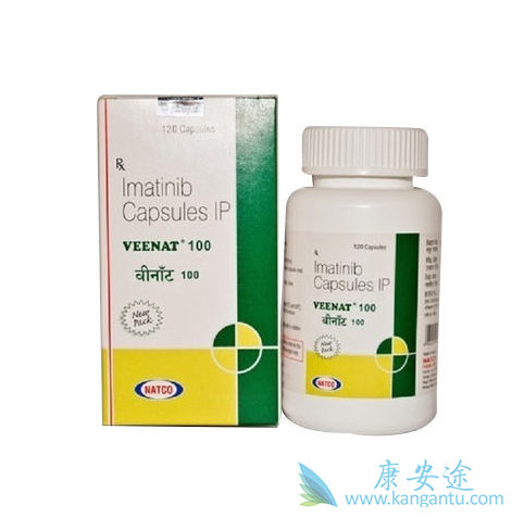 ����������ҩ