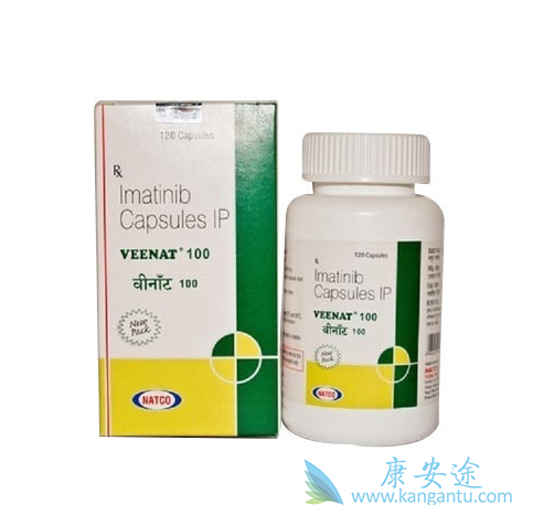 �������۸�