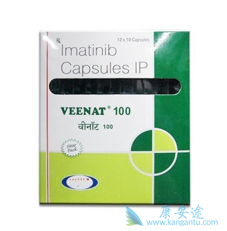 �������¼�