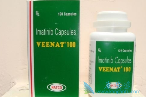 ӡ�ȸ�����