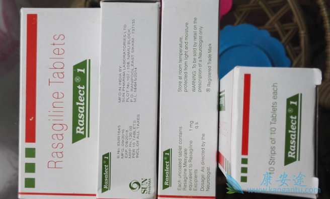 ��ɳ����