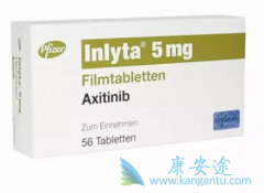 �������ᣨӢ�����Ȼ�Ǻ��ʵĶ�������ѡ��