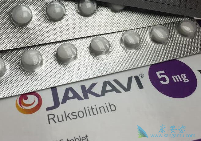 ³������