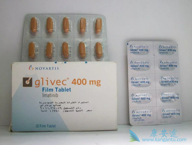 ������Ϊʲô��ô��