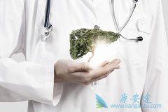 ����ҽ�Ƹ��������Ʊ��εĳ�����������Щ��