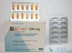 ��������ӡ�ȵļ۸����ڷ���ҩ��ԭ��ȫ�����