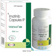 ӡ�ȸ�����ҩ�۸񼸰�Ϊʲô�ڹ���Ҫ������