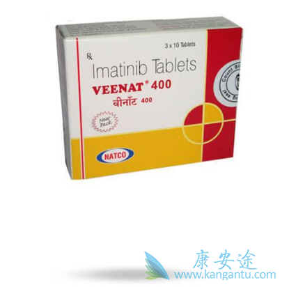 ������ҩ�۸�