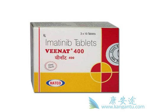 ������ҩ�۸�