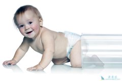 ����ҽ�Ʒ��ֵ��к���ʳ�����Թ�Ӥ���������׳ɹ�