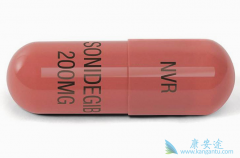 ŵ���з�������¼�(Odomzo)����������Щ��֢������