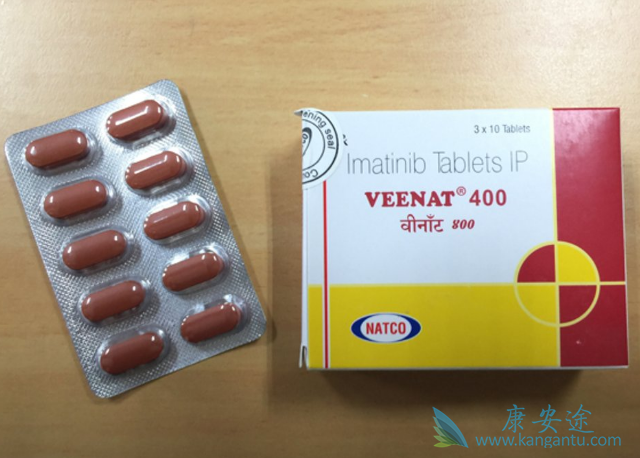 �������۸�