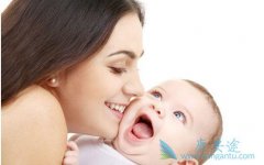 ���举Ů�ó����������Թ�Ӥ������������������