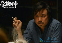 �Ҳ���ҩ��ԭ����ҩ��½���� ����½���¼�ʼĩ����ô����