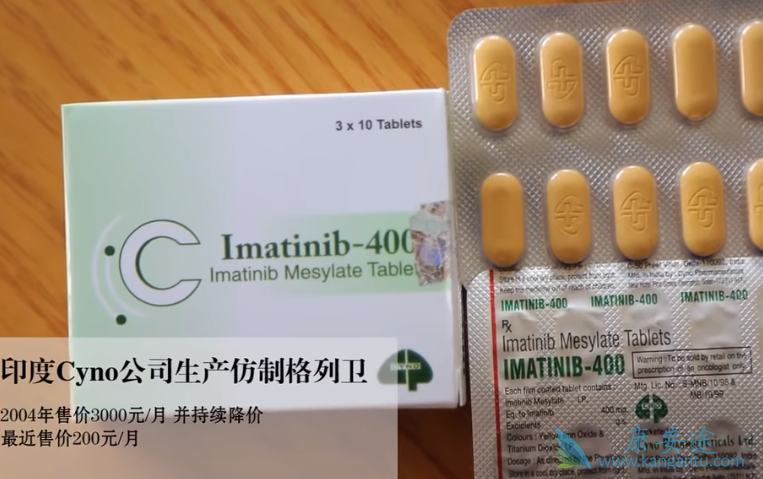 ½���¼�ʼĩ