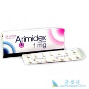 ���ٰ����߷��ð�������Ƭ/����������Щ�����ĸ����ã�