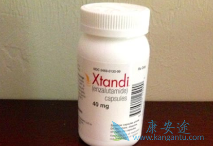 ����³��