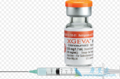 �ҵ�ŵ����(Xgeva)����ЧԤ�����������ߵĹ�����¼�