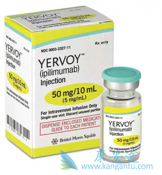 ������ķ��