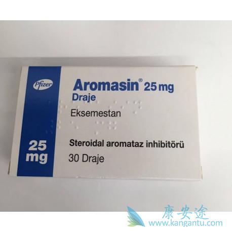 ������̹