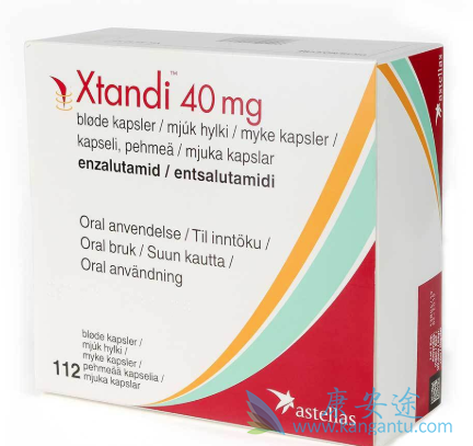 ����³��