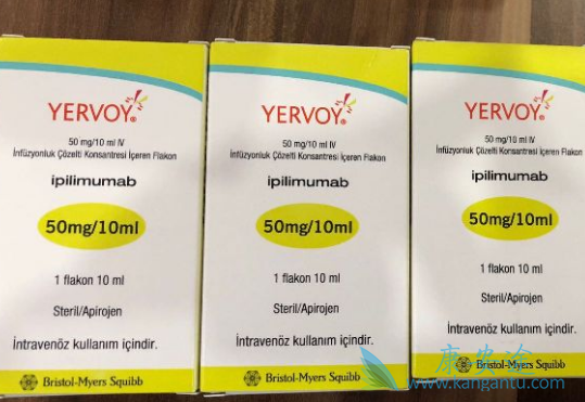 ������ķ��