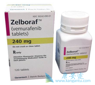 ���޷���