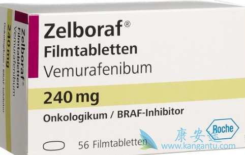 ���޷���