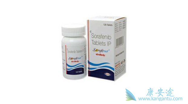 ���޿��۸�