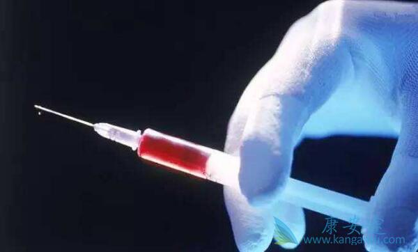 �ΰ�����