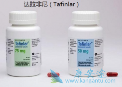 ��������(dabrafenib)��ô�ԣ����������ע����������Щ