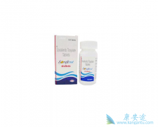 ԭ��ҩ�������޿���ӡ�����޿��кβ��