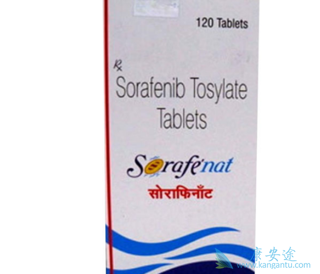 ӡ�����޿�