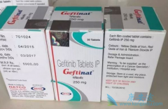 ��״��Сϸ���ΰ����߷�������ɳ/����������Ч��